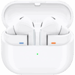 Samsung Galaxy Buds3 Pro White