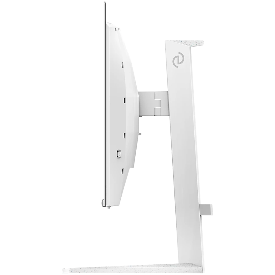 PHILIPS Evnia 6000 27M2N6501L OLED gaming monitor