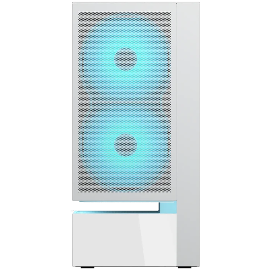COUGAR CFV235 Mesh Vision PC Case