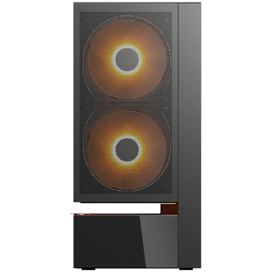 COUGAR CFV235 Mesh Vision PC Case