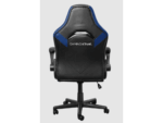 Trust GXT703B RIYE gaming stolica