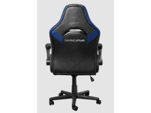 Trust GXT703B RIYE gaming stolica