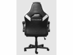 Trust GXT703W RIYE gaming stolica