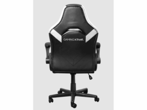 Trust GXT703W RIYE gaming stolica