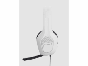 Trust GXT 415W Zirox gaming slušalice
