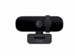 TANOR FULL HD WEBCAM