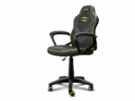 Trust REVVO BATMAN dječija gaming stolica