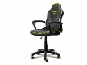 Trust REVVO BATMAN dječija gaming stolica