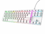 Trust GXT833 THADO tastatura