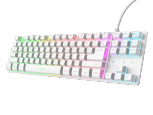Trust GXT833 THADO tastatura