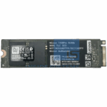 Lenovo ThinkSystem M.2 7450 PRO 960GB Read