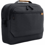 Dell Pro 14-16 Premium EcoLoop Briefcase CC7625