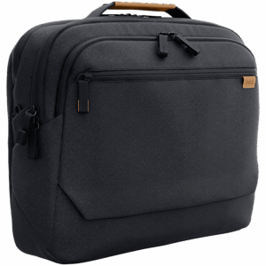 Dell Pro 14-16 Premium EcoLoop Briefcase CC7625