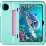 Blackview Tab 20 KIDS 10" WiFi 4GB 64GB Fairy