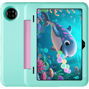 Blackview Tab 20 KIDS 10" WiFi 4GB 64GB Fairy