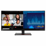 ThinkVision P34w-20
