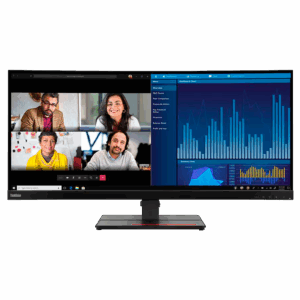 ThinkVision P34w-20