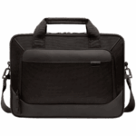 Dell EcoLoop Pro Classic Briefcase 14 - CC5425C