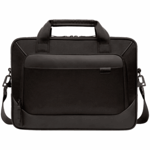 Dell EcoLoop Pro Classic Briefcase 14 - CC5425C