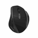 CANYON mouse OnClick 17 Ergonomic 6 buttons