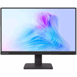 LENOVO Monitor LED L22-4e 21.5" IPS 1920x1080