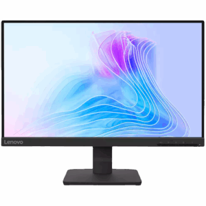 LENOVO Monitor LED L22-4e 21.5" IPS 1920x1080