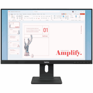 ThinkVision E24-40