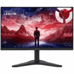 Lenovo Monitor LED Legion R24s 23.8" IPS 144Hz