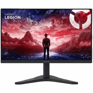 Lenovo Monitor LED Legion R24s 23.8" IPS 144Hz