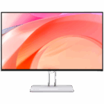 LENOVO Monitor LED L27-4C 27" IPS 1920x1080 144Hz
