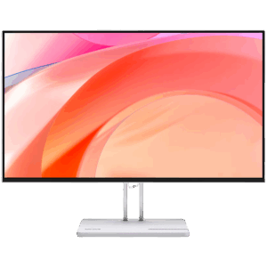 LENOVO Monitor LED L27-4C 27" IPS 1920x1080 144Hz