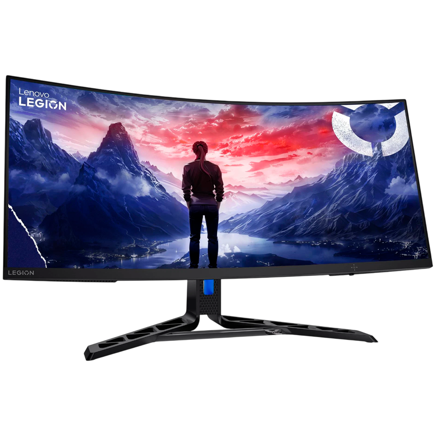 LENOVO Monitor LED Legion R34w-30 34″ 3440×1440
