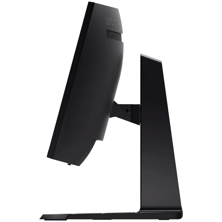 LENOVO Monitor LED Legion R34w-30 34″ 3440×1440