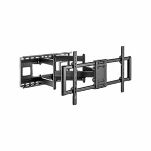 SBOX TV Nosac PLB-7486