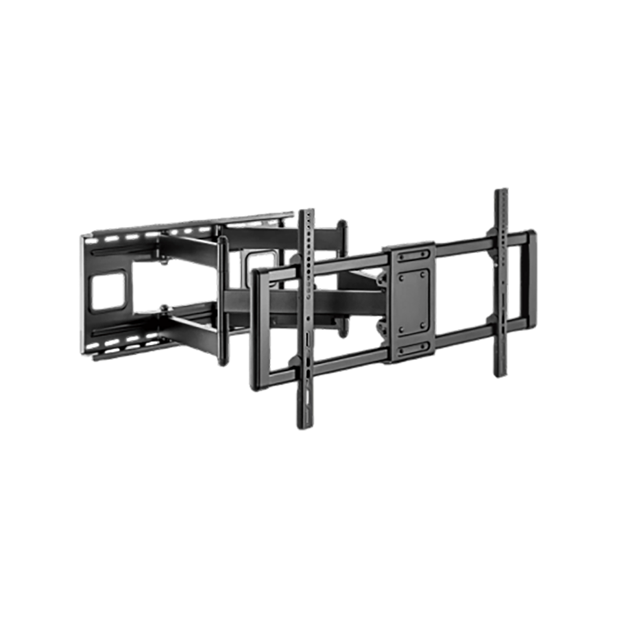 SBOX TV Nosac PLB-7486