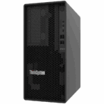 Lenovo ThinkSystem ST45 V3
