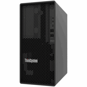 Lenovo ThinkSystem ST45 V3