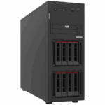 Lenovo ThinkSystem ST250 V3