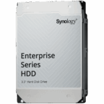 Synology HAT5320-24T 3.5" SATA III SYNOLOGY V1.0