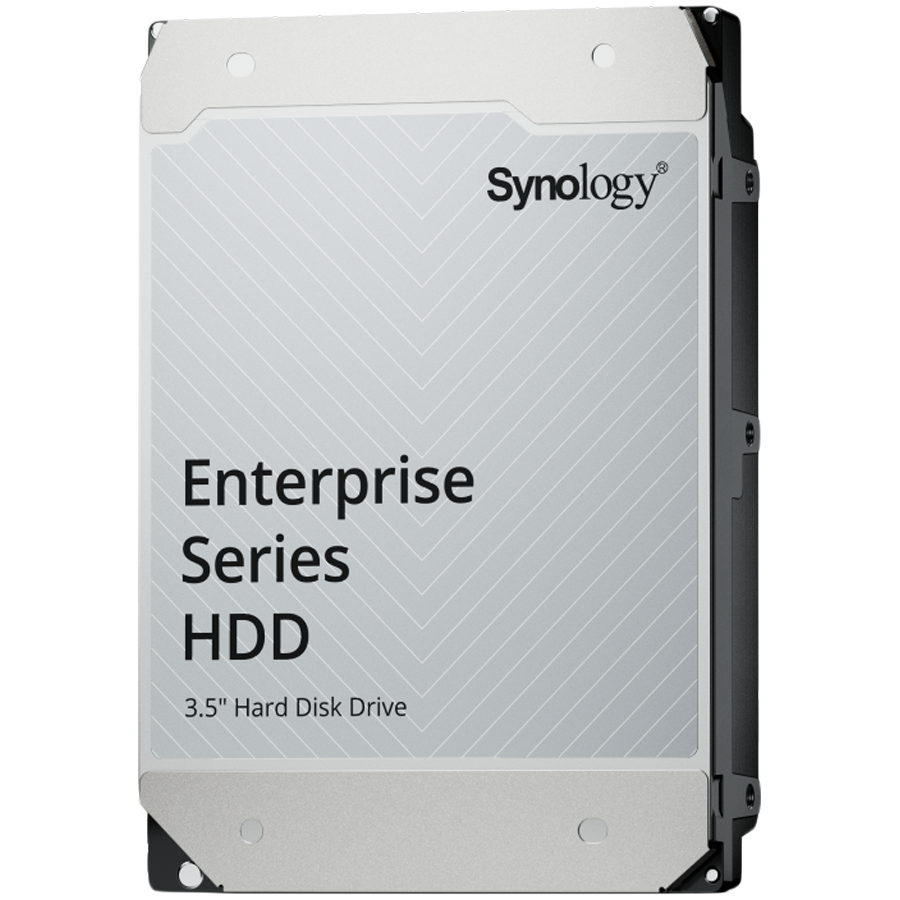 Synology HAT5320-24T 3.5″ SATA III SYNOLOGY V1.0