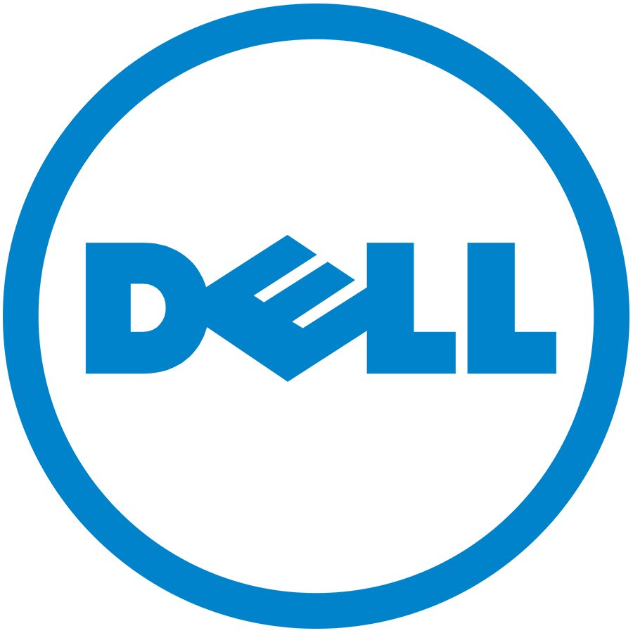 DELL EMC Windows Server 2025 Essentials Edition