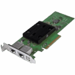 DELL EMC Broadcom 57416 Dual Port 10Gb