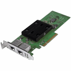 DELL EMC Broadcom 57416 Dual Port 10Gb