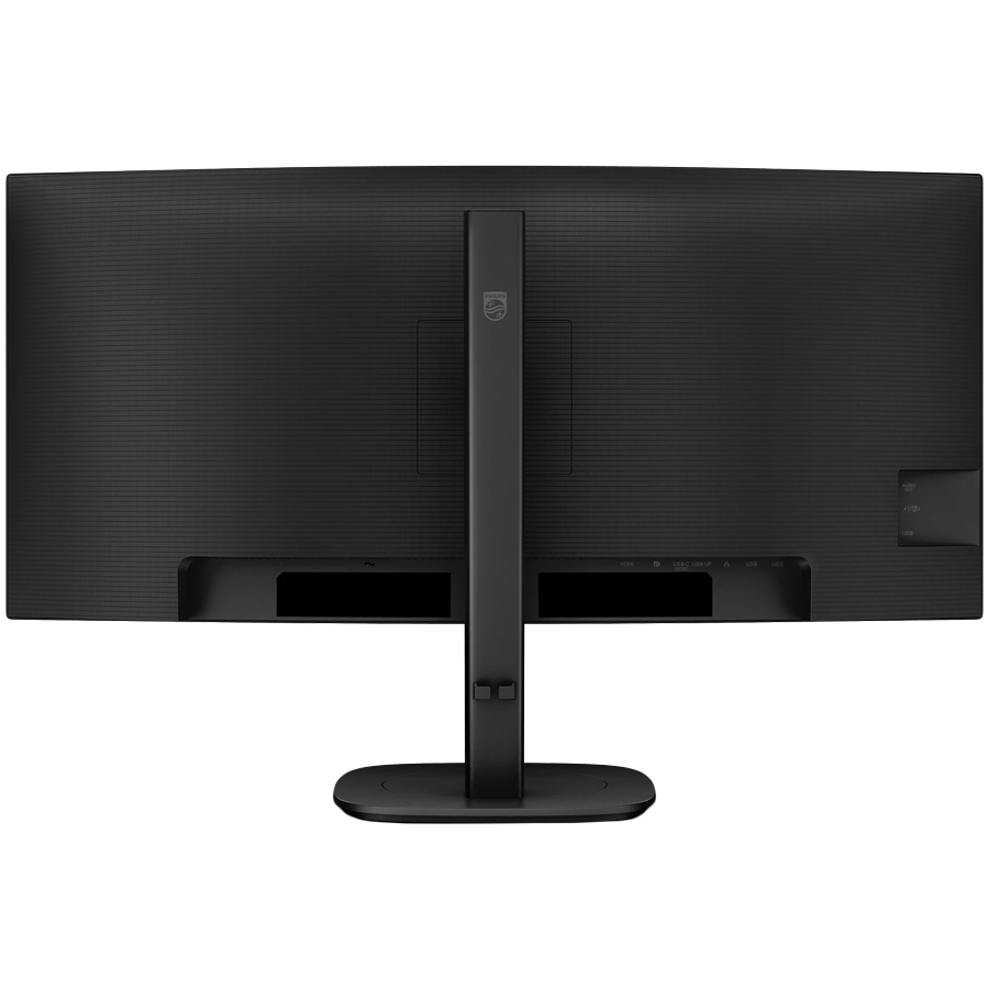 PHILIPS Monitor LED 34B2U3600C 34″ 3440 x 1440 VA