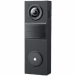 TP-Link Tapo D205 Smart Video Doorbell Mini