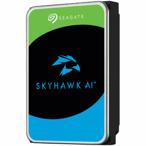 HDD SEAGATE SkyHawkAI (3.5"