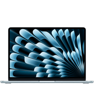 MacBook Air 13-inch