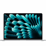 MacBook Air 15-inch