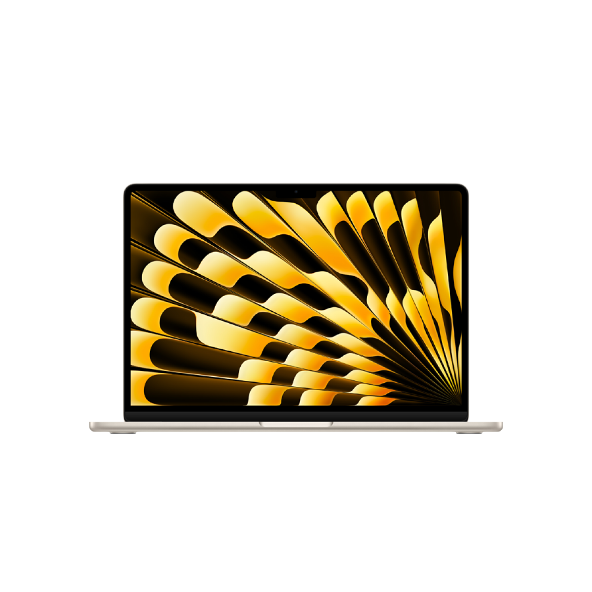 MacBook Air 13-inch