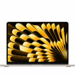 MacBook Air 13-inch